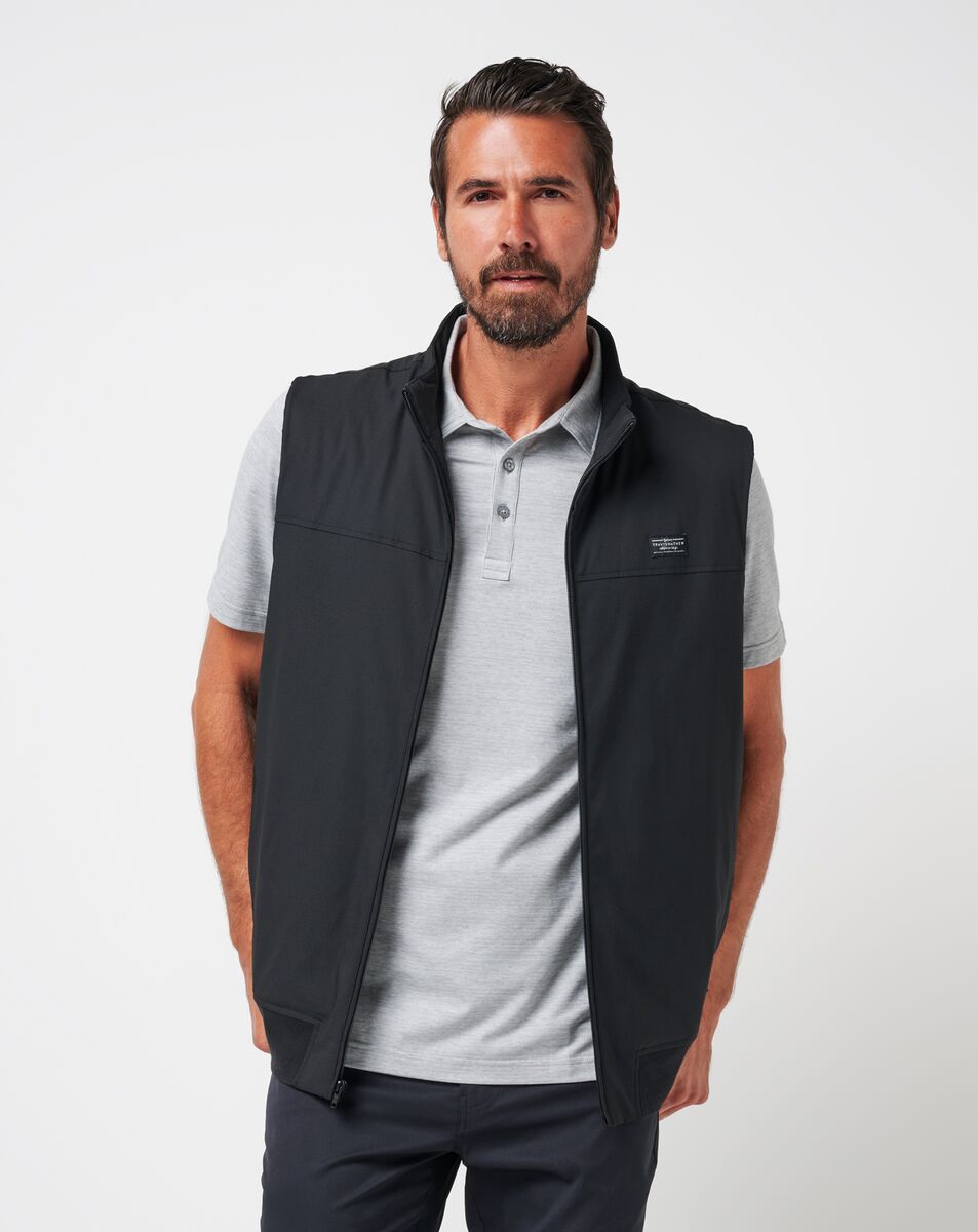 WANDERLUST VEST 4